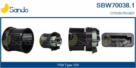 SBW70038.1