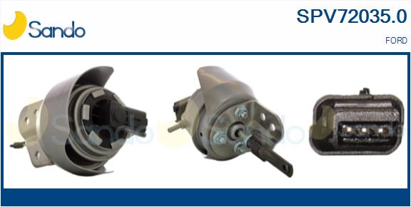 SPV72035.0