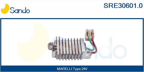 SRE30601.0