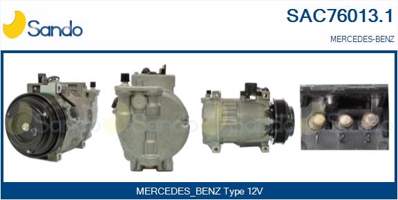 SAC76013.1