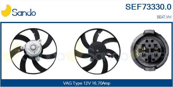 SEF73330.0