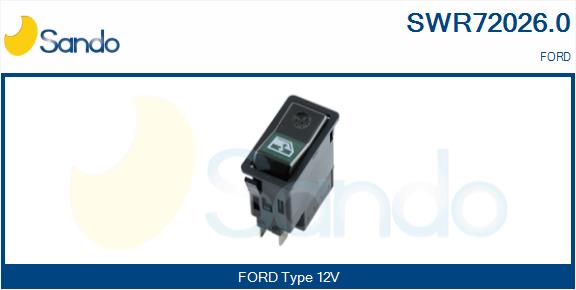 SWR72026.0