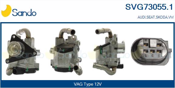 SVG73055.1
