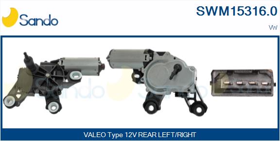 SWM15316.0