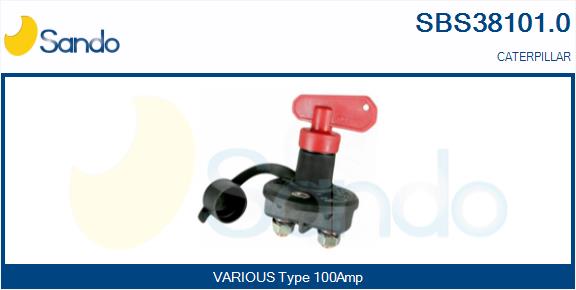 SBS38101.0