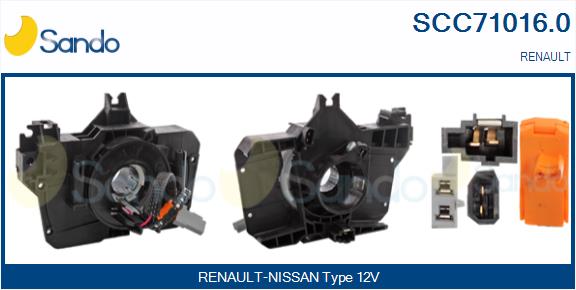 SCC71016.0