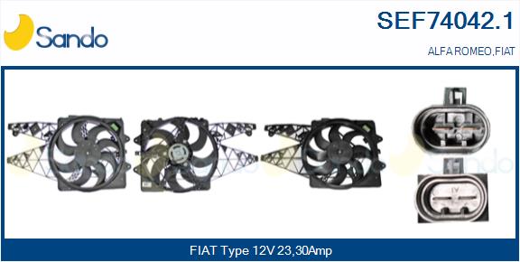 SEF74042.1