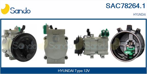 SAC78264.1
