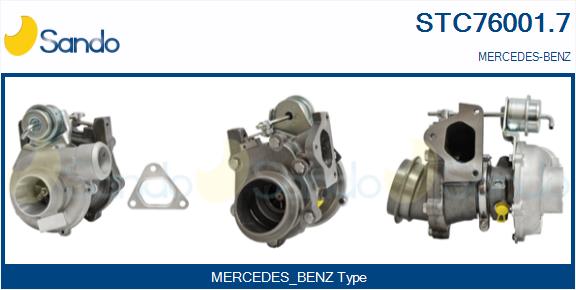 STC76001.7