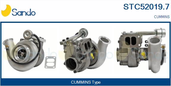 STC52019.7