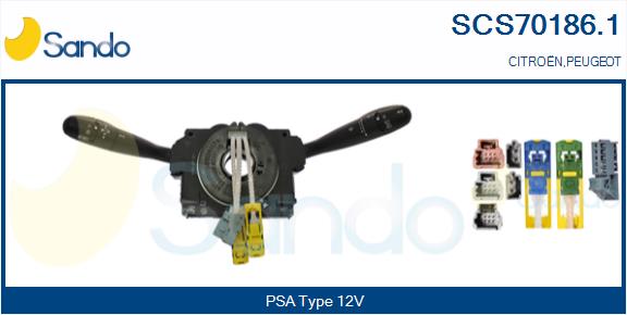 SCS70186.1