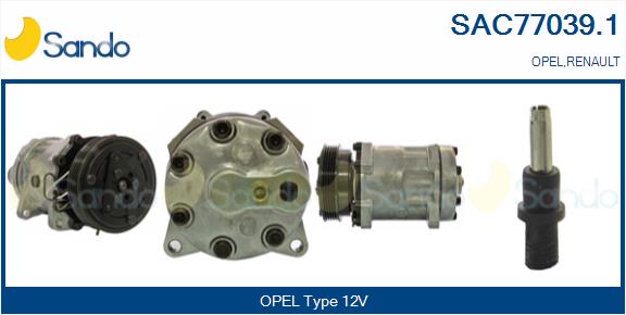 SAC77039.1
