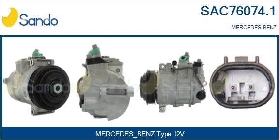SAC76074.1
