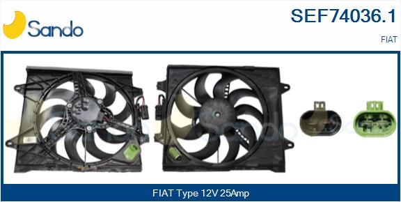 SEF74036.1