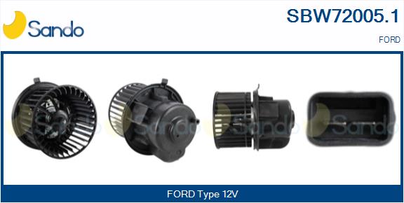 SBW72005.1