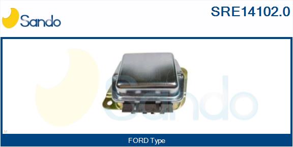 SRE14102.0