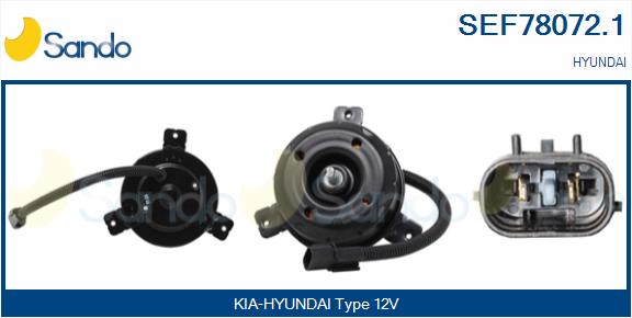 SEF78072.1