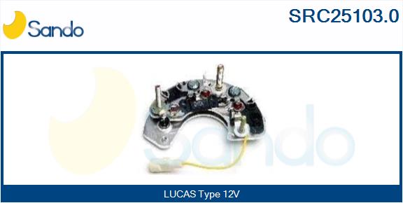 SRC25103.0