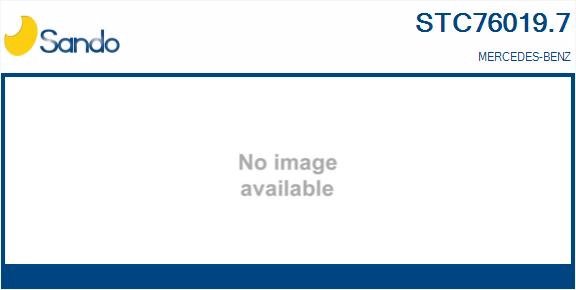 STC76019.7