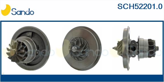 SCH52201.0