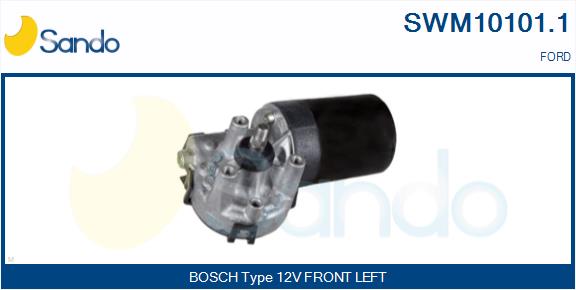 SWM10101.1