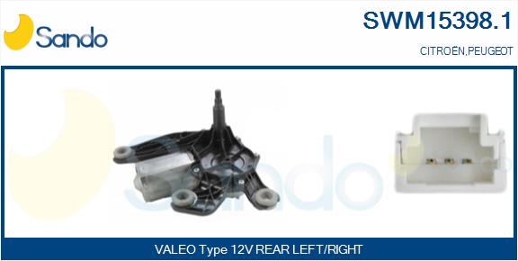 SWM15398.1