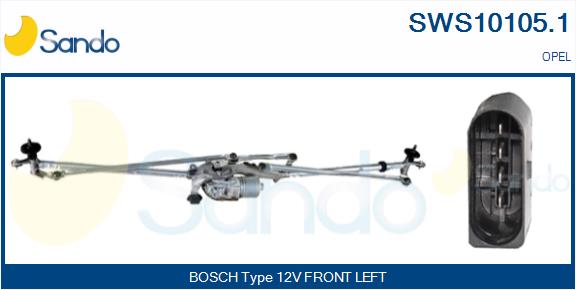 SWS10105.1