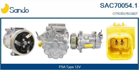 SAC70054.1