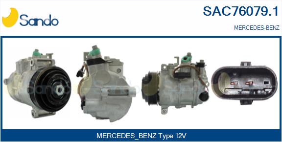 SAC76079.1