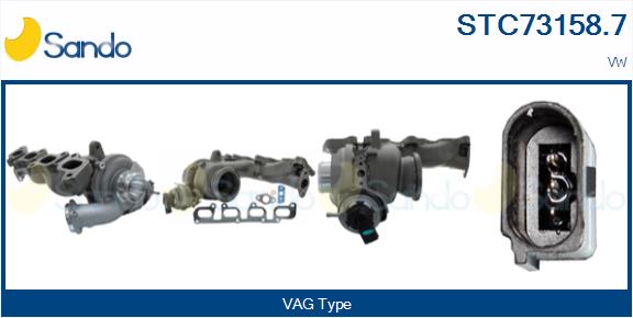 STC73158.7