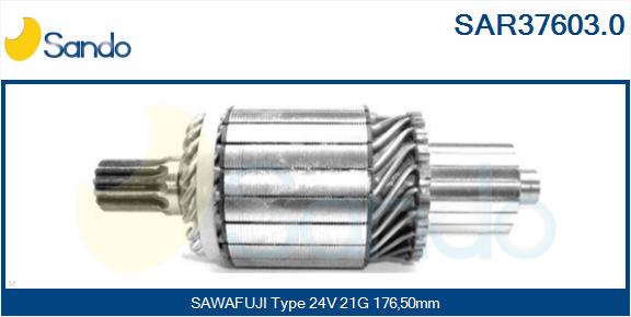 SAR37603.0