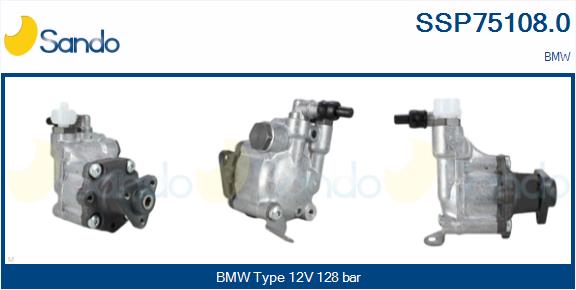 SSP75108.0