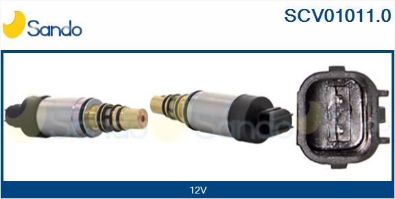 SCV01011.0