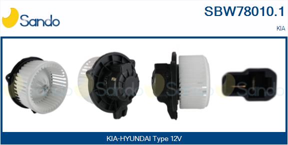 SBW78010.1