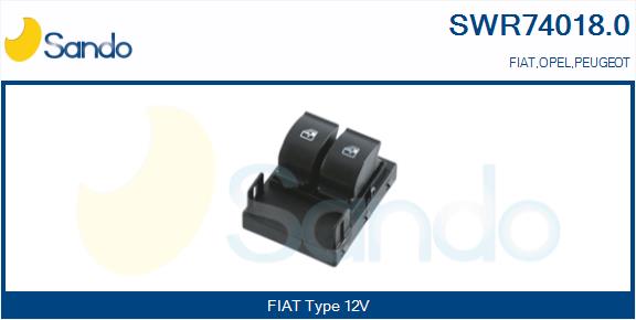 SWR74018.0
