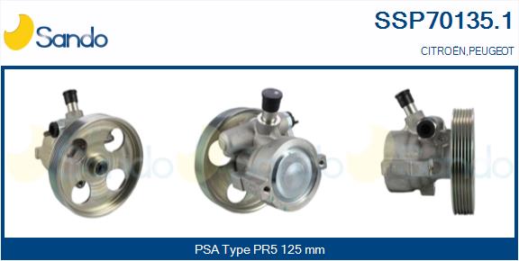 SSP70135.1