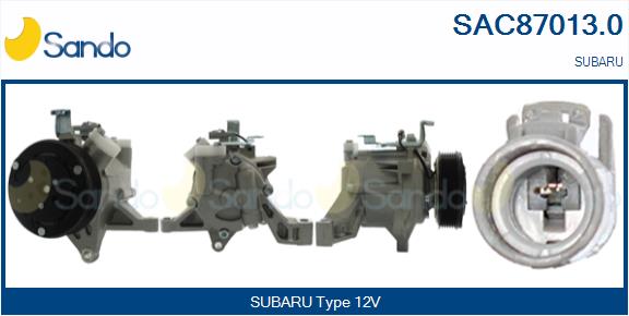 SAC87013.0