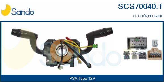 SCS70040.1