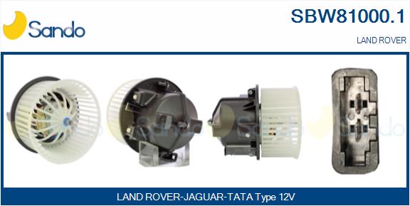 SBW81000.1