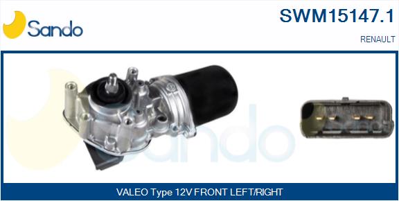 SWM15147.1