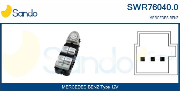 SWR76040.0