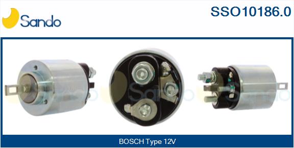 SSO10186.0