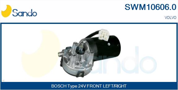 SWM10606.0