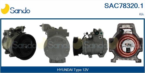 SAC78320.1