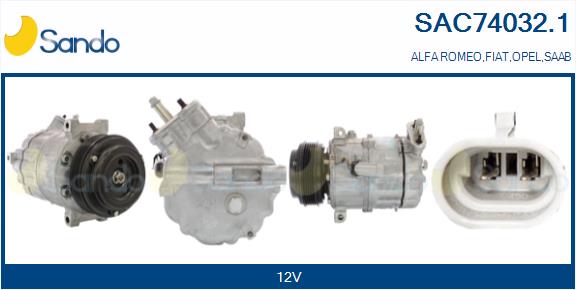 SAC74032.1