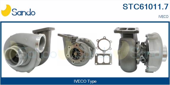 STC61011.7