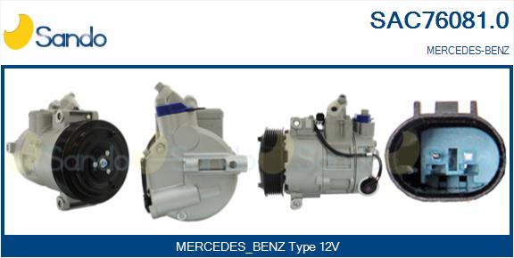 SAC76081.0