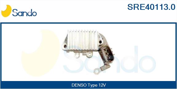 SRE40113.0