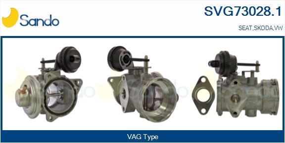 SVG73028.1