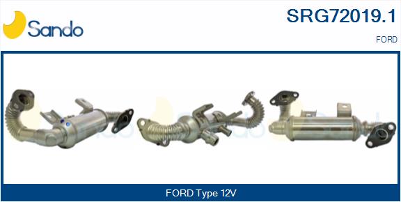 SRG72019.1
